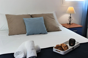 Vie Apartment