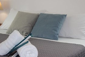 Vie Apartment