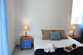 Vie Apartment