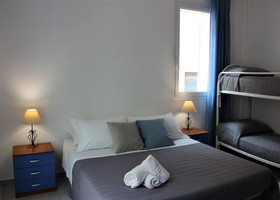 Vie Apartment