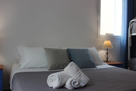 Vie Apartment