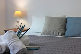 Vie Apartment