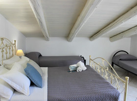 Vie Apartment