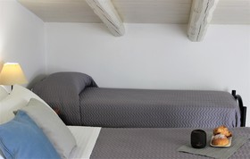 Vie Apartment