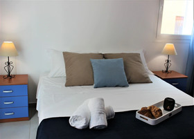 Vie Apartment