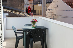 Vie Apartment