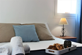 Vie Apartment
