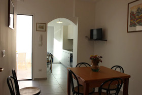 Vie Apartment