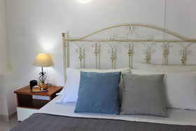 Vie Apartment