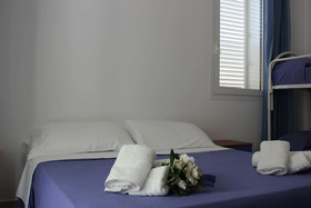 Vie Apartment