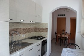 Vie Apartment