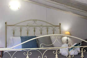Vie Apartment