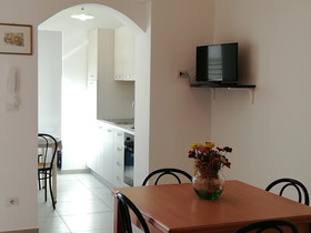 Vie Apartment
