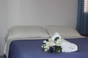 Vie Apartment