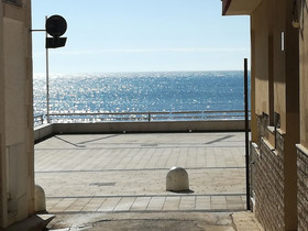 Vie Apartment