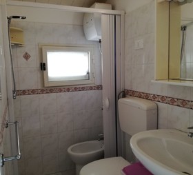 Vie Apartment