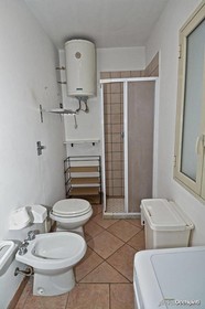 Villa al Poggio