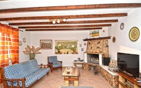 Villa al Poggio