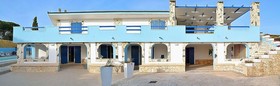 Villa al Poggio