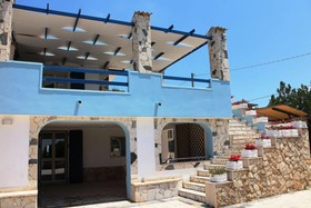 Villa al Poggio
