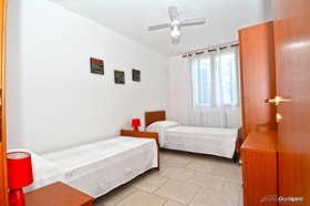 Villa al Poggio