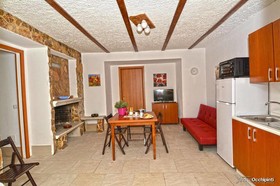 Villa al Poggio