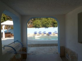 Villa al Poggio