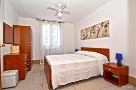 Villa al Poggio