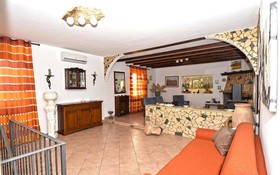 Villa al Poggio