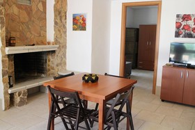 Villa al Poggio