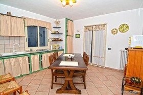 Villa al Poggio