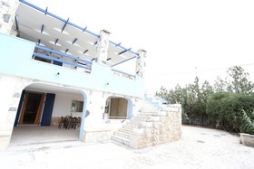 Villa al Poggio