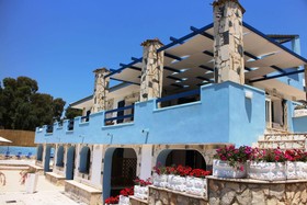 Villa al Poggio