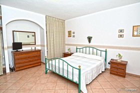 Villa al Poggio