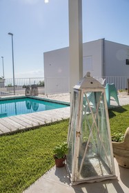 Villa Bianca