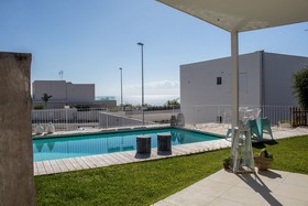 Villa Bianca