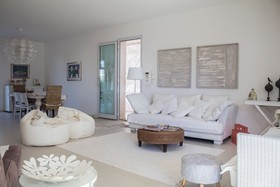 Villa Bianca