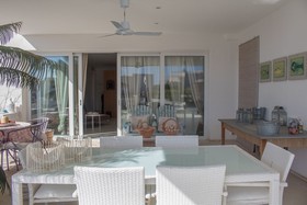Villa Bianca