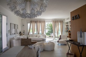Villa Bianca