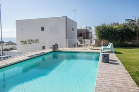 Villa Bianca