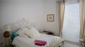 Villa Bianca