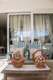 Villa Bianca