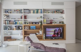 Villa Bianca