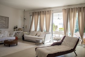 Villa Bianca
