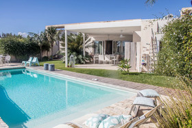 Villa Bianca