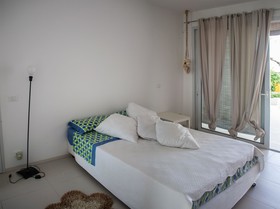 Villa Bianca