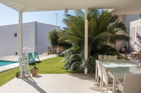Villa Bianca
