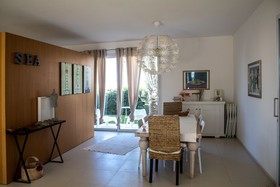 Villa Bianca