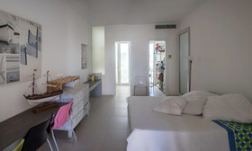 Villa Bianca