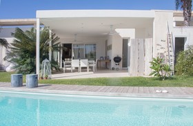 Villa Bianca